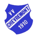 Chevremont