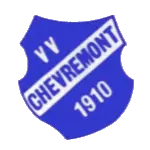 Chevremont