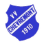 Chevremont