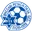 Maccabi Petah Tikva