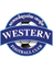 Western Phnom Penh