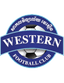 Western Phnom Penh