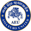 Asia Europe University