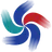 NSTC