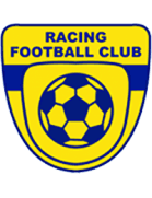 Racing des Gônaïves