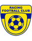Racing des Gônaïves