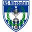 Mirebalais