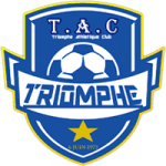 Triomphe Liancourt