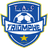 Triomphe Liancourt