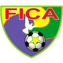 FICA