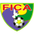 FICA