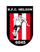 Helson Helchteren