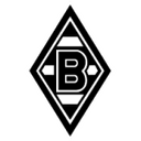 Borussia Mönchengladbach U19