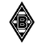 Borussia Mönchengladbach U19