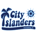 City Islanders