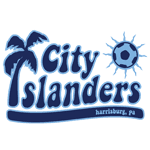 City Islanders