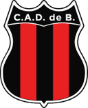 Defensores de Belgrano