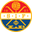 Strømsgodset