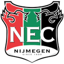 SC NEC