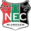 SC NEC