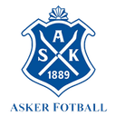Asker