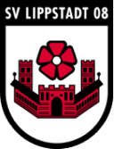 SV Lippstadt 08
