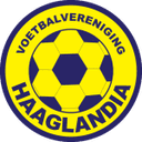 Haaglandia