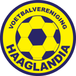 Haaglandia