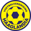 Haaglandia