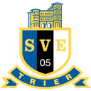 Eintracht Trier