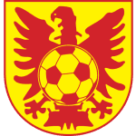 AGOVV