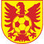 AGOVV