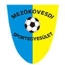 Mezőkövesd-Zsóry