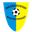 Mezőkövesd-Zsóry