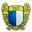 Famalicão