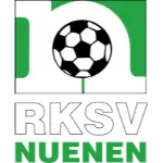 RKSV Nuenen
