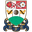 Barnet