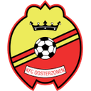 Oosterwijk