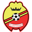 Oosterwijk