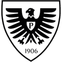 Preussen Munster U19
