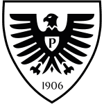 Preussen Munster U19