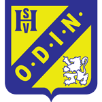 ODIN '59