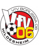 Borussia Hildesheim