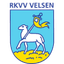 RKVV Velsen