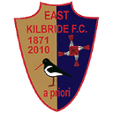 East Kilbride