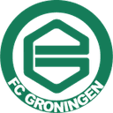 Groningen II