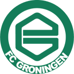 Groningen II