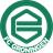 Groningen II
