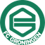 Groningen II