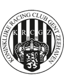 Racing Club Gent